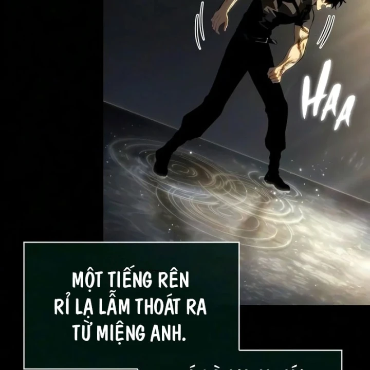 Thế Giới Sau Tận Thế Chapter 237 - 91