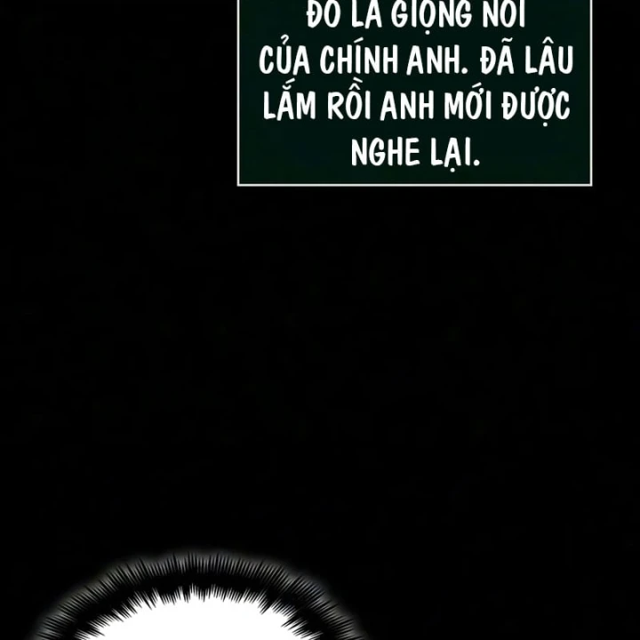 Thế Giới Sau Tận Thế Chapter 237 - 92
