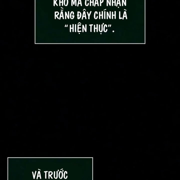 Thế Giới Sau Tận Thế Chapter 237 - 94