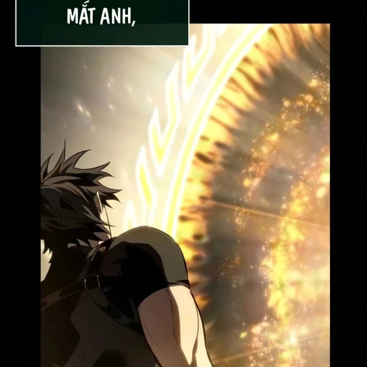 Thế Giới Sau Tận Thế Chapter 237 - 95