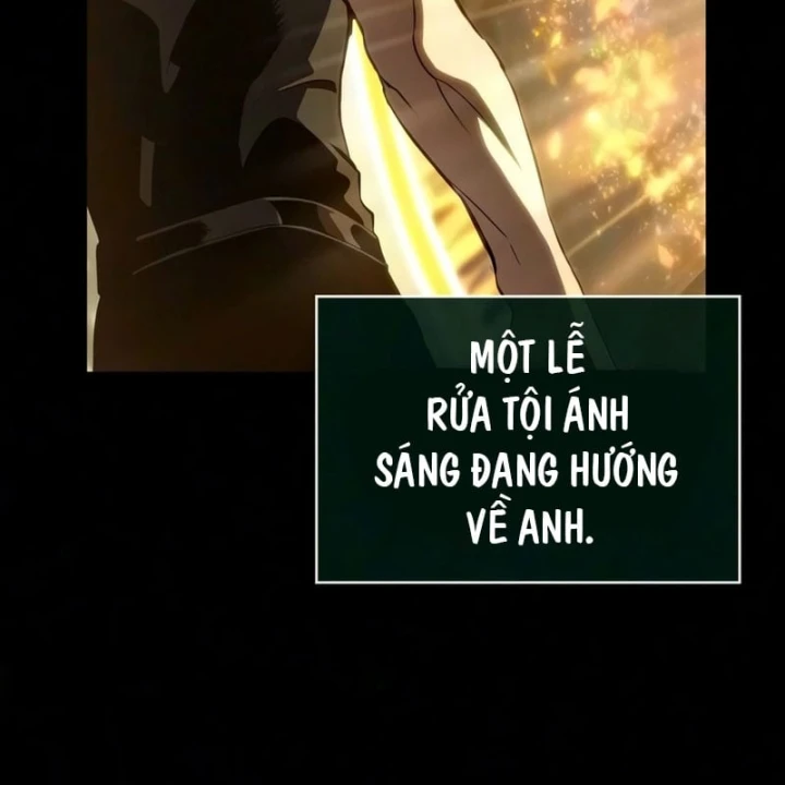 Thế Giới Sau Tận Thế Chapter 237 - 96