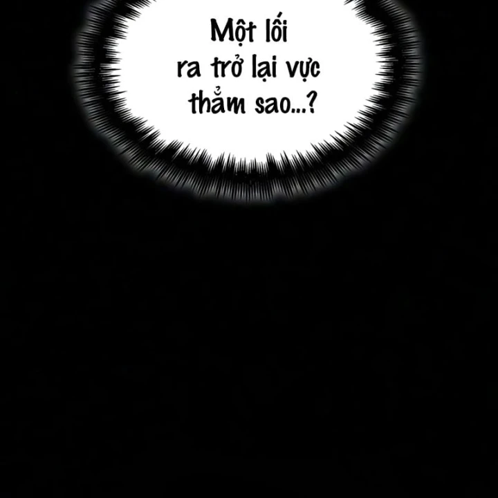 Thế Giới Sau Tận Thế Chapter 237 - 99