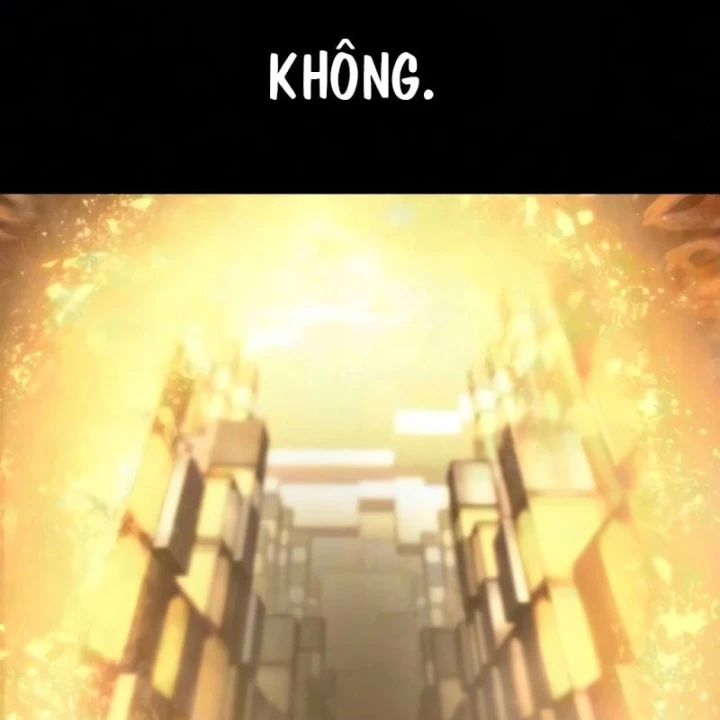 Thế Giới Sau Tận Thế Chapter 237 - 100