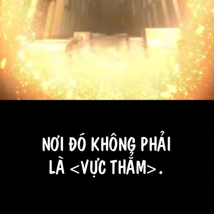 Thế Giới Sau Tận Thế Chapter 237 - 101