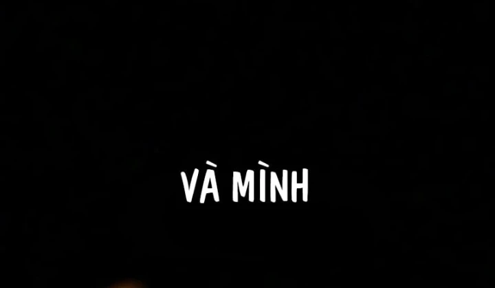 Thế Giới Sau Tận Thế Chapter 237 - 102