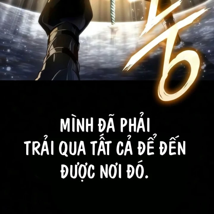 Thế Giới Sau Tận Thế Chapter 237 - 105