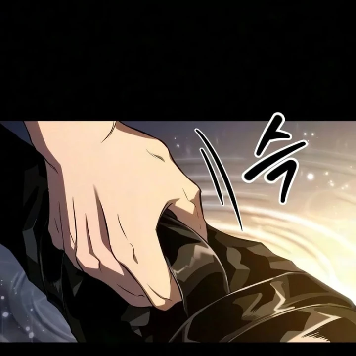 Thế Giới Sau Tận Thế Chapter 237 - 106
