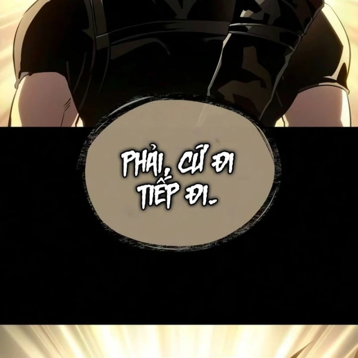 Thế Giới Sau Tận Thế Chapter 237 - 112