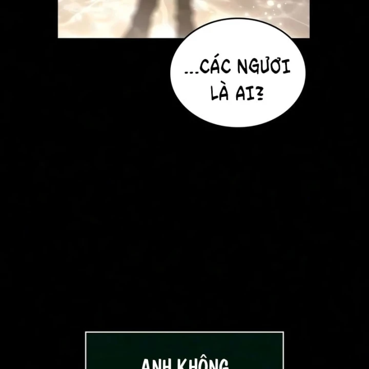 Thế Giới Sau Tận Thế Chapter 237 - 116