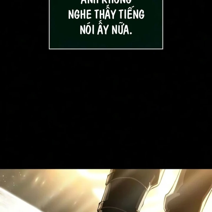 Thế Giới Sau Tận Thế Chapter 237 - 117
