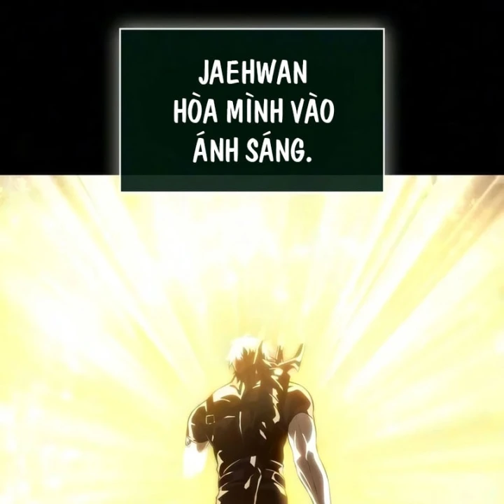 Thế Giới Sau Tận Thế Chapter 237 - 120
