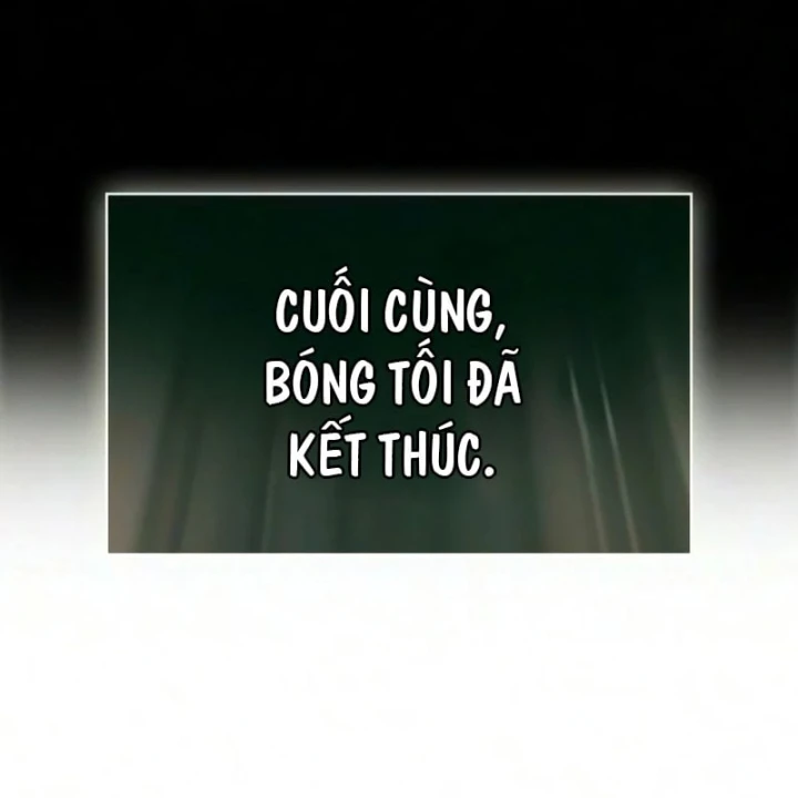 Thế Giới Sau Tận Thế Chapter 237 - 123