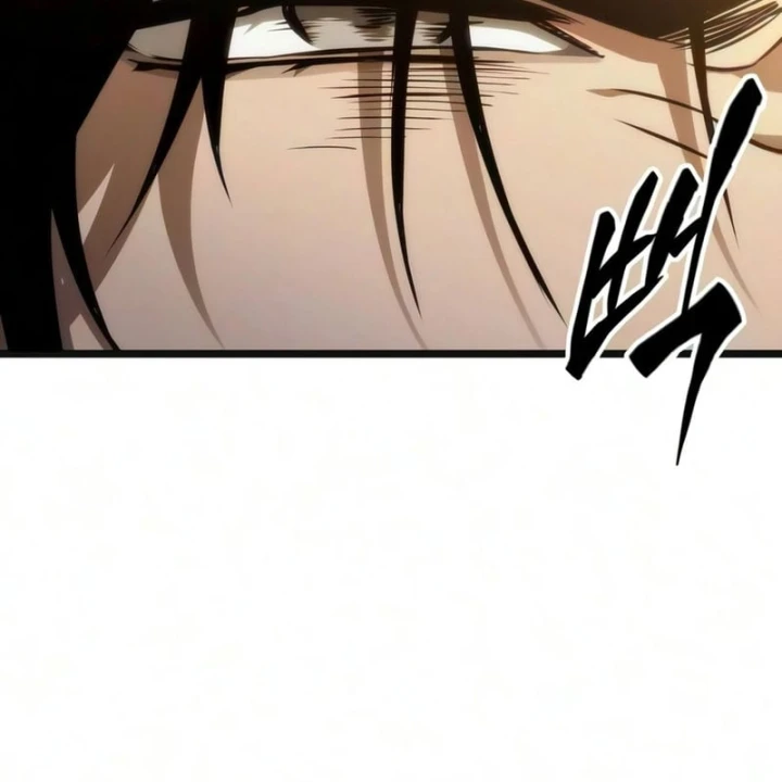 Thế Giới Sau Tận Thế Chapter 237 - 126