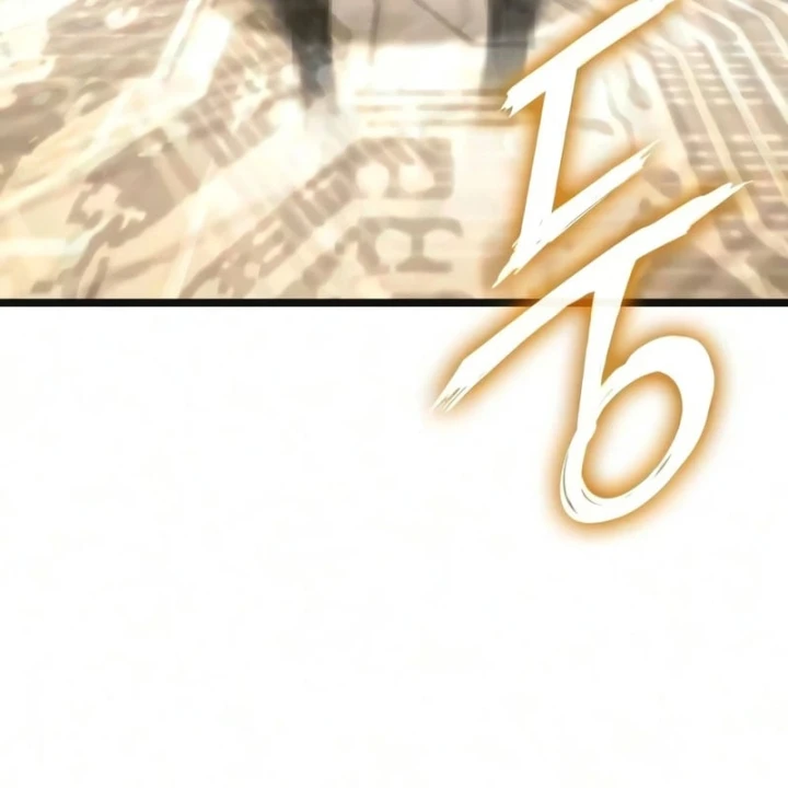 Thế Giới Sau Tận Thế Chapter 237 - 130