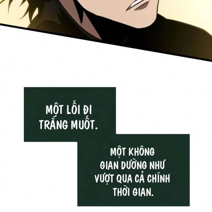 Thế Giới Sau Tận Thế Chapter 237 - 132