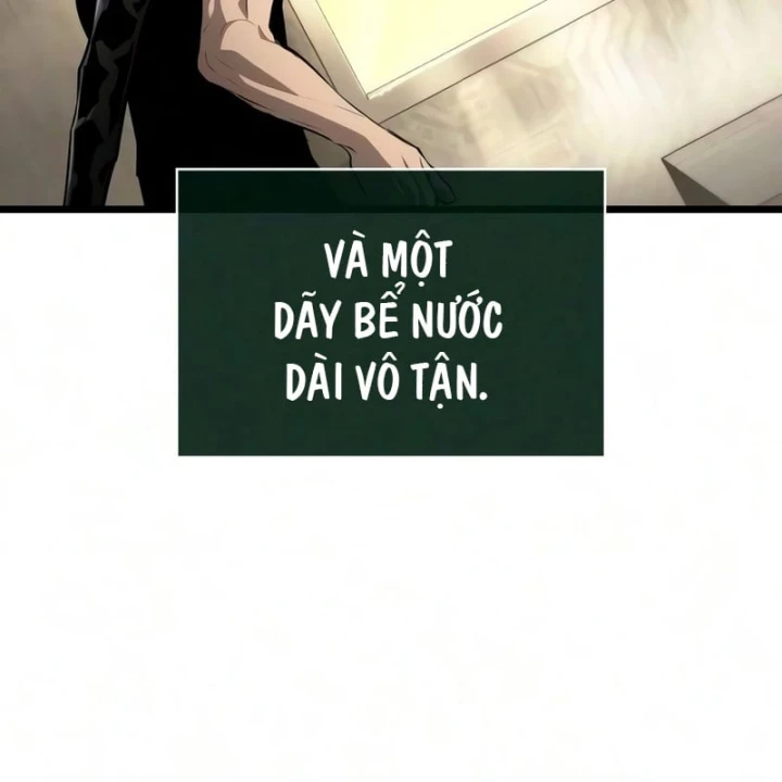Thế Giới Sau Tận Thế Chapter 237 - 134