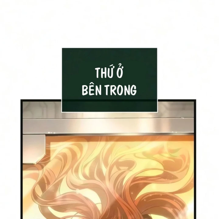 Thế Giới Sau Tận Thế Chapter 237 - 135