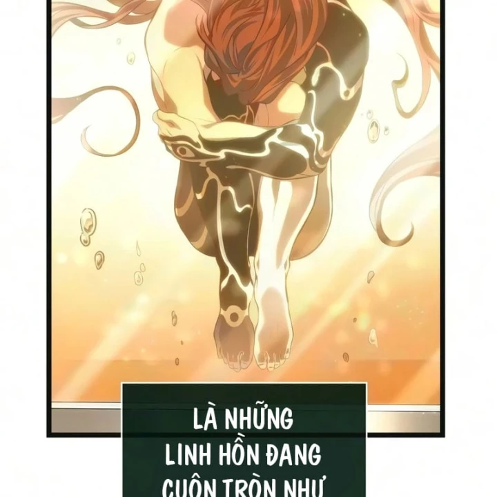 Thế Giới Sau Tận Thế Chapter 237 - 136