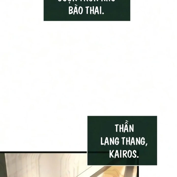 Thế Giới Sau Tận Thế Chapter 237 - 137
