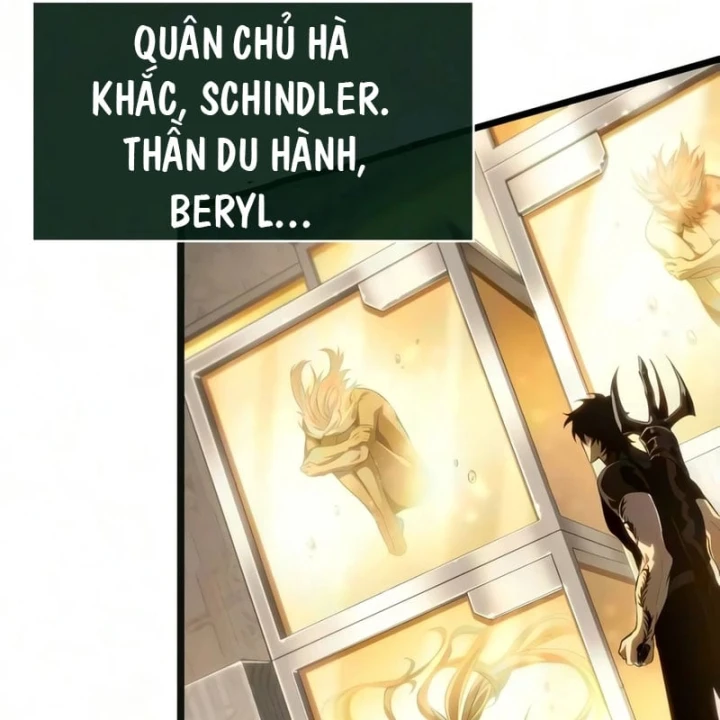 Thế Giới Sau Tận Thế Chapter 237 - 139