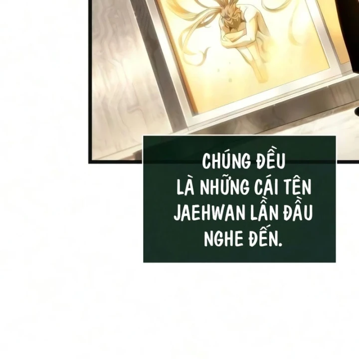 Thế Giới Sau Tận Thế Chapter 237 - 140