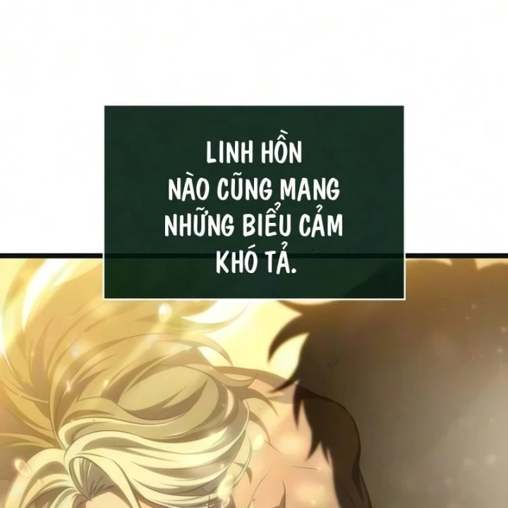 Thế Giới Sau Tận Thế Chapter 237 - 141