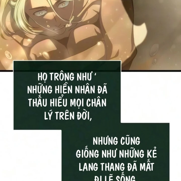 Thế Giới Sau Tận Thế Chapter 237 - 142