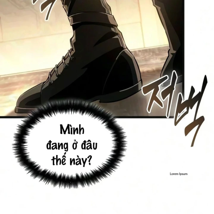 Thế Giới Sau Tận Thế Chapter 237 - 144
