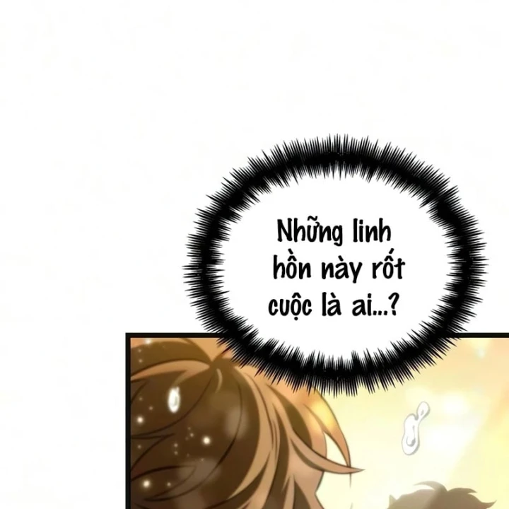 Thế Giới Sau Tận Thế Chapter 237 - 145