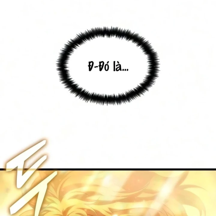Thế Giới Sau Tận Thế Chapter 237 - 149