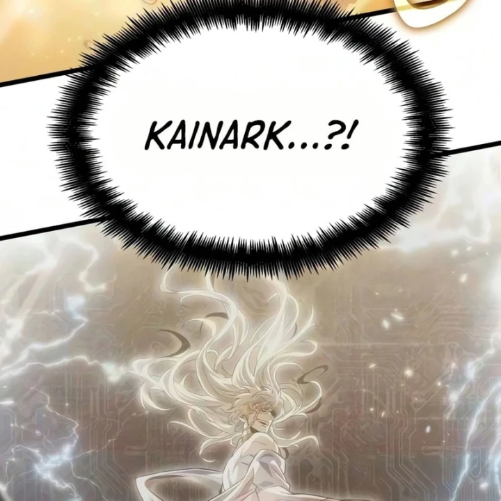 Thế Giới Sau Tận Thế Chapter 237 - 151