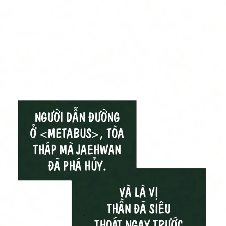 Thế Giới Sau Tận Thế Chapter 237 - 155
