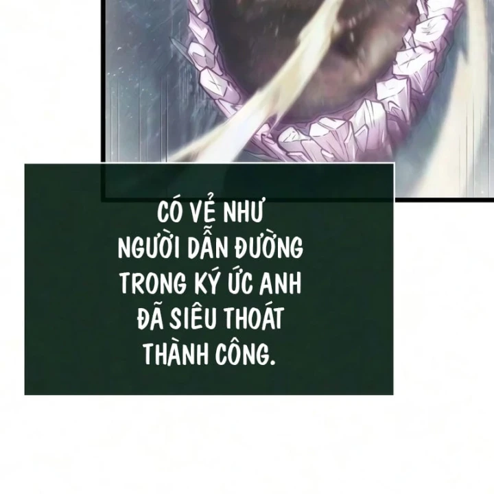 Thế Giới Sau Tận Thế Chapter 237 - 157