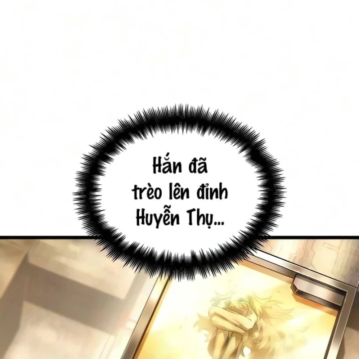 Thế Giới Sau Tận Thế Chapter 237 - 158