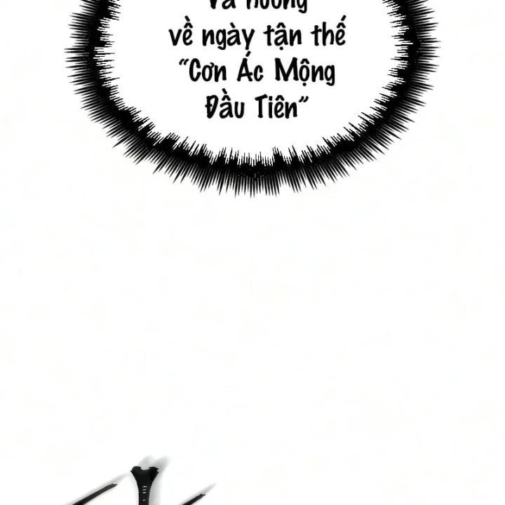 Thế Giới Sau Tận Thế Chapter 237 - 160