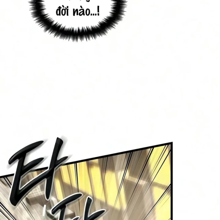 Thế Giới Sau Tận Thế Chapter 237 - 162