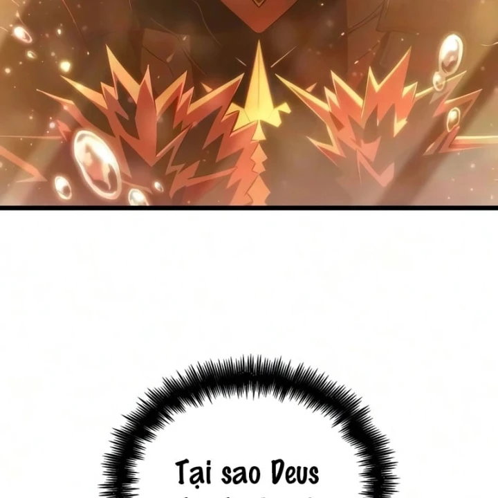 Thế Giới Sau Tận Thế Chapter 237 - 170