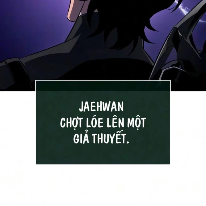 Thế Giới Sau Tận Thế Chapter 237 - 172