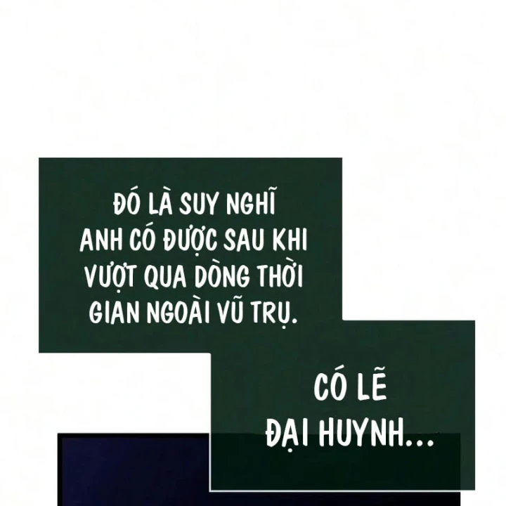 Thế Giới Sau Tận Thế Chapter 237 - 173