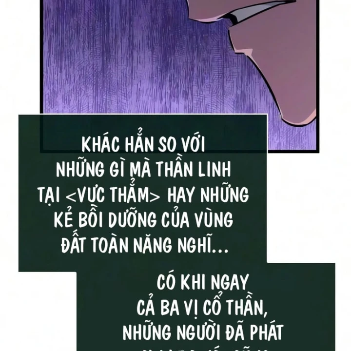 Thế Giới Sau Tận Thế Chapter 237 - 175
