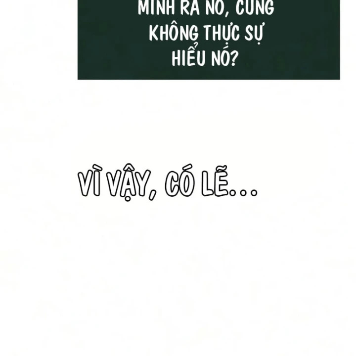 Thế Giới Sau Tận Thế Chapter 237 - 176