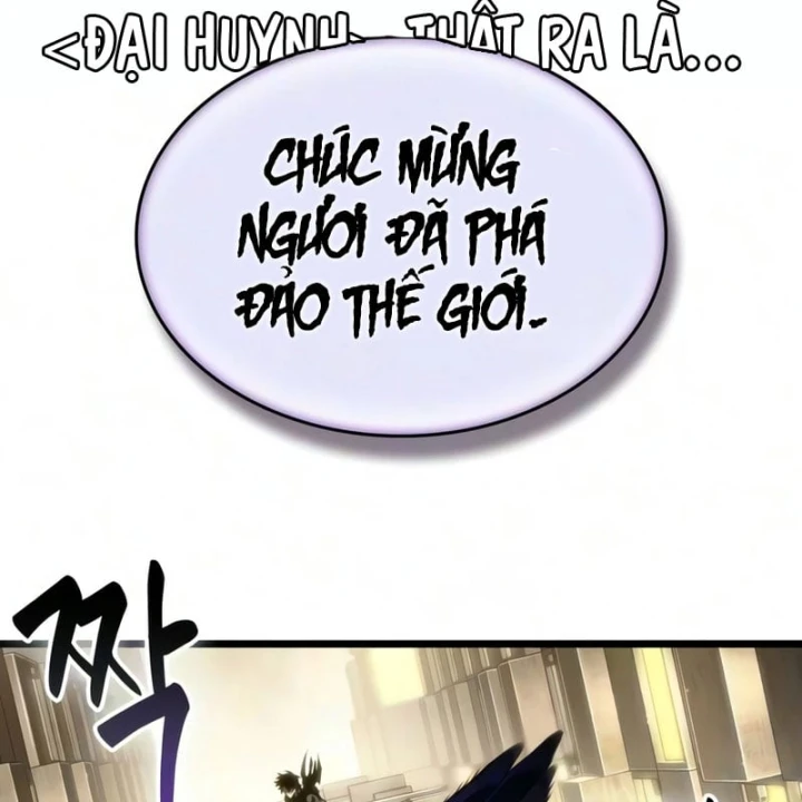 Thế Giới Sau Tận Thế Chapter 237 - 178