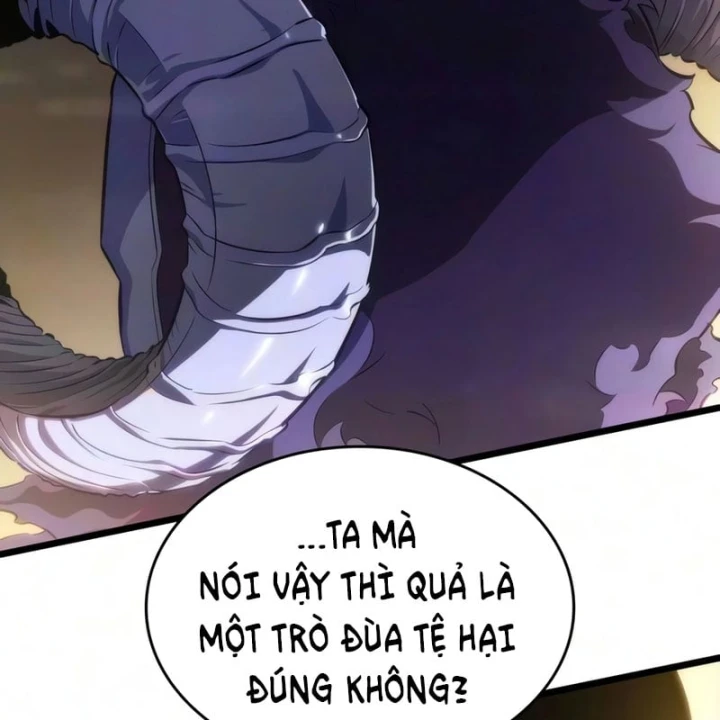 Thế Giới Sau Tận Thế Chapter 237 - 182