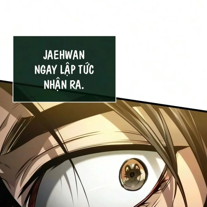 Thế Giới Sau Tận Thế Chapter 237 - 184