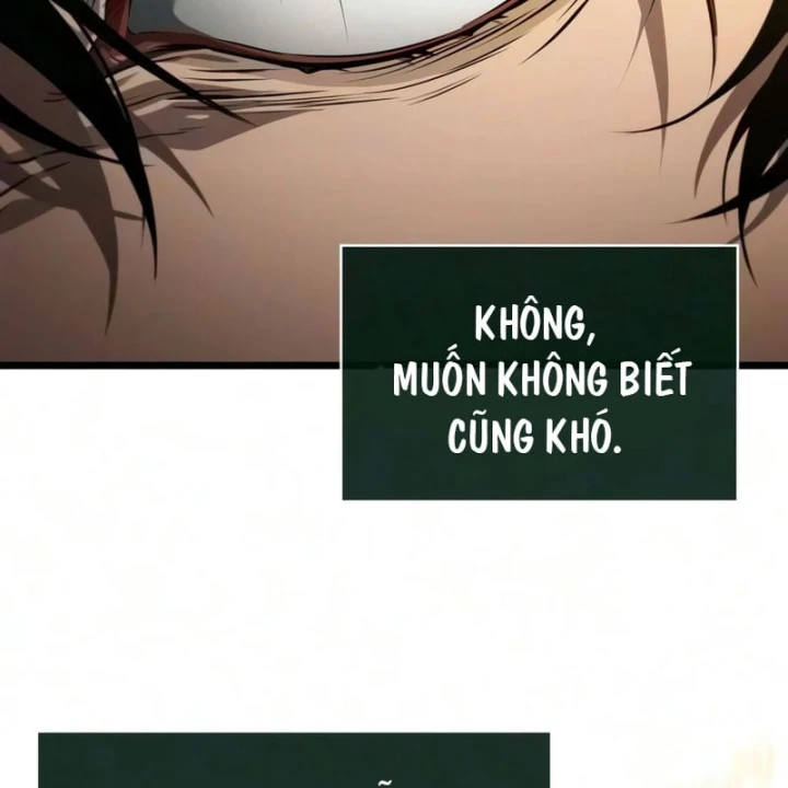 Thế Giới Sau Tận Thế Chapter 237 - 185
