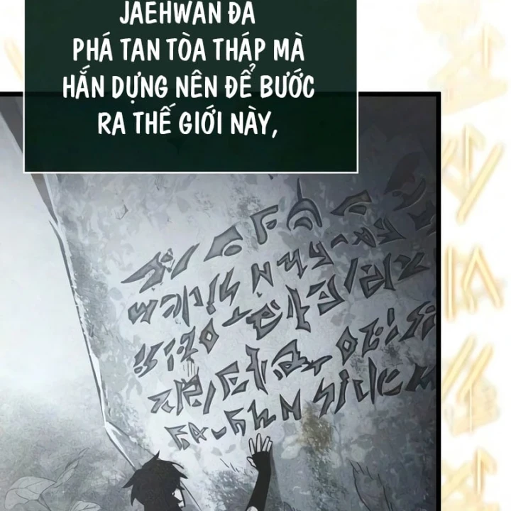 Thế Giới Sau Tận Thế Chapter 237 - 186