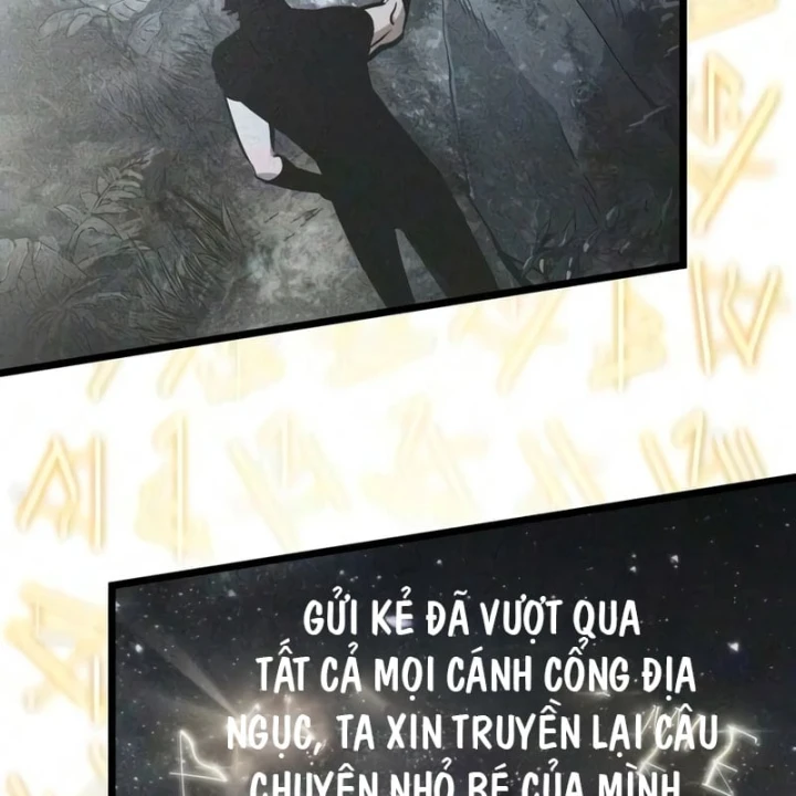 Thế Giới Sau Tận Thế Chapter 237 - 187