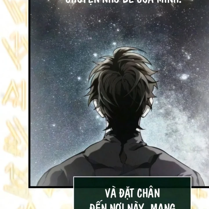 Thế Giới Sau Tận Thế Chapter 237 - 188