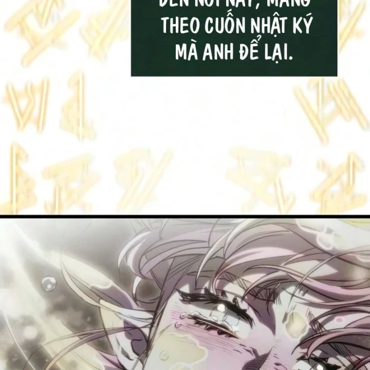 Thế Giới Sau Tận Thế Chapter 237 - 189