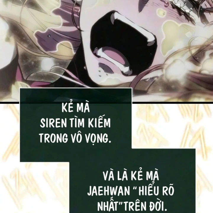 Thế Giới Sau Tận Thế Chapter 237 - 190